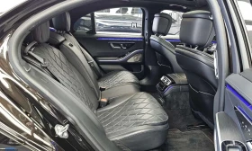Mercedes-Benz S 400 / ФИКСИРАНА ЦЕНА ДО БЪЛГАРИЯ - 45500 € - 57546010 12 | Car24.bg Mercedes-Benz S 400 / ФИКСИРАНА ЦЕНА ДО БЪЛГАРИЯ - 45500 € - 57546010 12