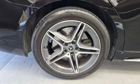 Mercedes-Benz S 400 / ФИКСИРАНА ЦЕНА ДО БЪЛГАРИЯ - 45500 € - 57546010 5 | Car24.bg Mercedes-Benz S 400 / ФИКСИРАНА ЦЕНА ДО БЪЛГАРИЯ - 45500 € - 57546010 5