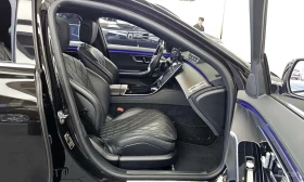 Mercedes-Benz S 400 / ФИКСИРАНА ЦЕНА ДО БЪЛГАРИЯ - 45500 € - 57546010 11 | Car24.bg Mercedes-Benz S 400 / ФИКСИРАНА ЦЕНА ДО БЪЛГАРИЯ - 45500 € - 57546010 11