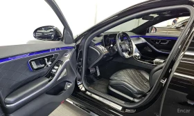 Mercedes-Benz S 400 / ФИКСИРАНА ЦЕНА ДО БЪЛГАРИЯ - 45500 € - 57546010 10 | Car24.bg Mercedes-Benz S 400 / ФИКСИРАНА ЦЕНА ДО БЪЛГАРИЯ - 45500 € - 57546010 10