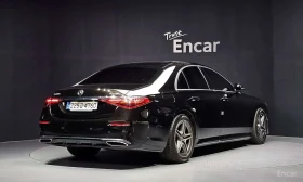 Mercedes-Benz S 400 / ФИКСИРАНА ЦЕНА ДО БЪЛГАРИЯ - 45500 € - 57546010 2 | Car24.bg Mercedes-Benz S 400 / ФИКСИРАНА ЦЕНА ДО БЪЛГАРИЯ - 45500 € - 57546010 2