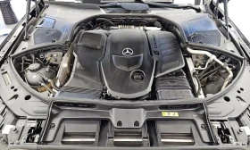 Mercedes-Benz S 400 / ФИКСИРАНА ЦЕНА ДО БЪЛГАРИЯ - 45500 € - 57546010 6 | Car24.bg Mercedes-Benz S 400 / ФИКСИРАНА ЦЕНА ДО БЪЛГАРИЯ - 45500 € - 57546010 6