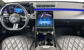 Mercedes-Benz S 400 / ФИКСИРАНА ЦЕНА ДО БЪЛГАРИЯ - 45500 € - 57546010 7 | Car24.bg Mercedes-Benz S 400 / ФИКСИРАНА ЦЕНА ДО БЪЛГАРИЯ - 45500 € - 57546010 7
