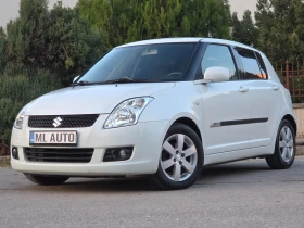 Suzuki Swift 1.3i 92hp * КЛИМАТИК * EURO 4 * ЛИЗИНГ * | Auto.bg — изображение 10 Suzuki Swift 1.3i 92hp * КЛИМАТИК * EURO 4 * ЛИЗИНГ * | Auto.bg — изображение 10
