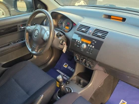 Suzuki Swift 1.3i 92hp * КЛИМАТИК * EURO 4 * ЛИЗИНГ * | Auto.bg — изображение 12 Suzuki Swift 1.3i 92hp * КЛИМАТИК * EURO 4 * ЛИЗИНГ * | Auto.bg — изображение 12