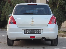 Suzuki Swift 1.3i 92hp * КЛИМАТИК * EURO 4 * ЛИЗИНГ * | Auto.bg — изображение 5 Suzuki Swift 1.3i 92hp * КЛИМАТИК * EURO 4 * ЛИЗИНГ * | Auto.bg — изображение 5