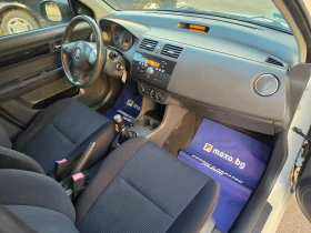 Suzuki Swift 1.3i 92hp * КЛИМАТИК * EURO 4 * ЛИЗИНГ * | Auto.bg — изображение 13 Suzuki Swift 1.3i 92hp * КЛИМАТИК * EURO 4 * ЛИЗИНГ * | Auto.bg — изображение 13
