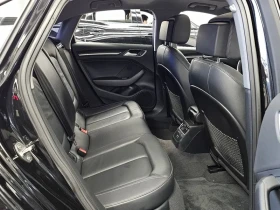 Audi A3 40TFSI/ПАНОРАМА/NAVI/ПОДГРЕВИ/KEYLESS | Auto.bg — изображение 12 Audi A3 40TFSI/ПАНОРАМА/NAVI/ПОДГРЕВИ/KEYLESS | Auto.bg — изображение 12
