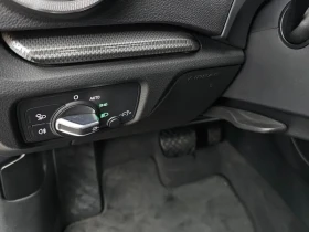 Audi A3 40TFSI/ПАНОРАМА/NAVI/ПОДГРЕВИ/KEYLESS | Auto.bg — изображение 14 Audi A3 40TFSI/ПАНОРАМА/NAVI/ПОДГРЕВИ/KEYLESS | Auto.bg — изображение 14
