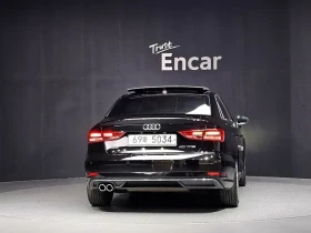 Audi A3 40TFSI/ПАНОРАМА/NAVI/ПОДГРЕВИ/KEYLESS | Auto.bg — изображение 4 Audi A3 40TFSI/ПАНОРАМА/NAVI/ПОДГРЕВИ/KEYLESS | Auto.bg — изображение 4