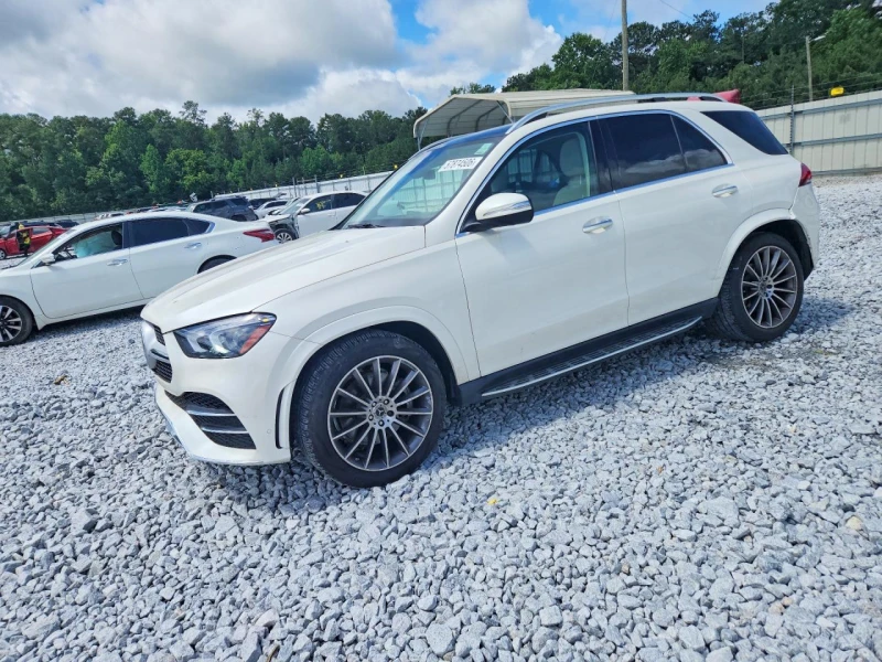 Mercedes-Benz GLE 450 * 4MATIC* DIS* 360* ОБДУХВАНЕ* - 32000 € - 29067162 1 | Car24.bg Mercedes-Benz GLE 450 * 4MATIC* DIS* 360* ОБДУХВАНЕ* - 32000 € - 29067162 1