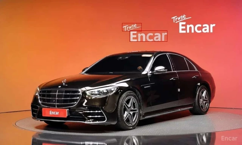 Mercedes-Benz S 400 / ФИКСИРАНА ЦЕНА ДО БЪЛГАРИЯ - 45500 € - 57546010 1 | Car24.bg Mercedes-Benz S 400 / ФИКСИРАНА ЦЕНА ДО БЪЛГАРИЯ - 45500 € - 57546010 1
