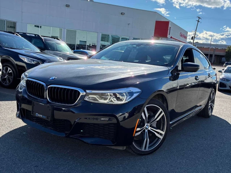 BMW 640 * xDrive * CARFAX * ОПЦИЯ ЗА ФИНАНСИРАНЕ - 20900 € - 22763606 1 | Car24.bg BMW 640 * xDrive * CARFAX * ОПЦИЯ ЗА ФИНАНСИРАНЕ - 20900 € - 22763606 1
