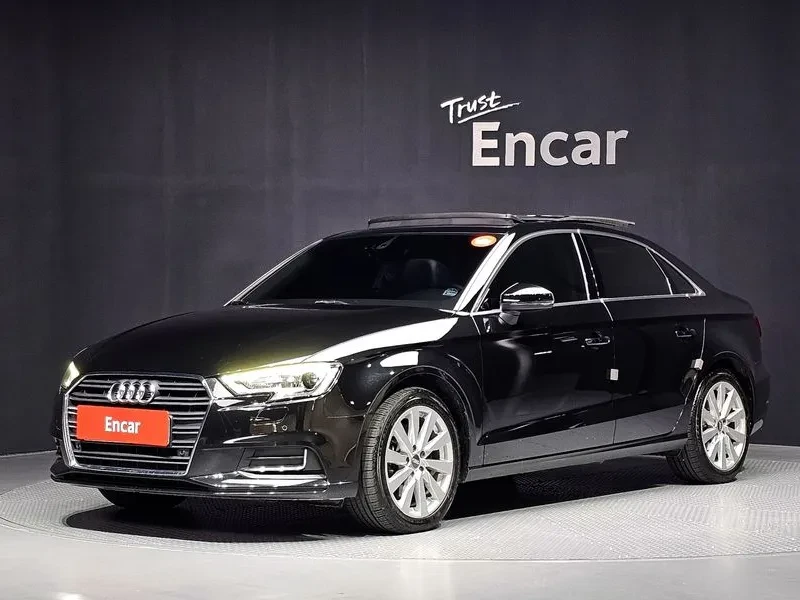 Audi A3 40TFSI/ПАНОРАМА/NAVI/ПОДГРЕВИ/KEYLESS | Auto.bg — изображение 1 Audi A3 40TFSI/ПАНОРАМА/NAVI/ПОДГРЕВИ/KEYLESS | Auto.bg — изображение 1
