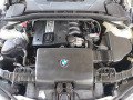 BMW 116 ///M-PDC-SWISS - [17] 