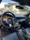 Обява за продажба на Porsche 911 997 Turbo  ~95 000 EUR - изображение 6