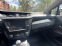Обява за продажба на Toyota Avensis Elegance  ~36 000 лв. - изображение 10