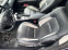 Обява за продажба на Toyota Avensis Elegance  ~36 000 лв. - изображение 8