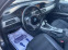 Обява за продажба на BMW 325 I NAVI AUTOMATIC 218кс ШВЕЙЦАРИЯ ~8 999 лв. - изображение 8