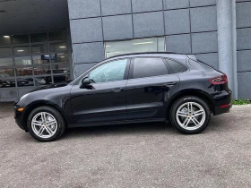 Porsche Macan S * AWD * АвтоКредит (ЦЕНА ДО БГ) - 36999 лв. / 18917.29 € - 39547444 2 | Car24.bg Porsche Macan S * AWD * АвтоКредит (ЦЕНА ДО БГ) - 36999 лв. / 18917.29 € - 39547444 2