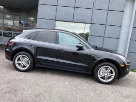 Porsche Macan S * AWD * АвтоКредит (ЦЕНА ДО БГ) - 36999 лв. / 18917.29 € - 39547444 3 | Car24.bg Porsche Macan S * AWD * АвтоКредит (ЦЕНА ДО БГ) - 36999 лв. / 18917.29 € - 39547444 3