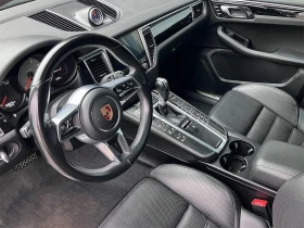 Porsche Macan S * AWD * АвтоКредит (ЦЕНА ДО БГ) - 36999 лв. / 18917.29 € - 39547444 8 | Car24.bg Porsche Macan S * AWD * АвтоКредит (ЦЕНА ДО БГ) - 36999 лв. / 18917.29 € - 39547444 8