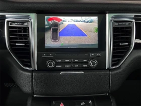 Porsche Macan S * AWD * АвтоКредит (ЦЕНА ДО БГ) - 36999 лв. / 18917.29 € - 39547444 11 | Car24.bg Porsche Macan S * AWD * АвтоКредит (ЦЕНА ДО БГ) - 36999 лв. / 18917.29 € - 39547444 11