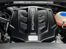 Porsche Macan S * AWD * АвтоКредит (ЦЕНА ДО БГ) - 36999 лв. / 18917.29 € - 39547444 5 | Car24.bg Porsche Macan S * AWD * АвтоКредит (ЦЕНА ДО БГ) - 36999 лв. / 18917.29 € - 39547444 5