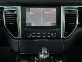 Porsche Macan S * AWD * АвтоКредит (ЦЕНА ДО БГ) - 36999 лв. / 18917.29 € - 39547444 13 | Car24.bg Porsche Macan S * AWD * АвтоКредит (ЦЕНА ДО БГ) - 36999 лв. / 18917.29 € - 39547444 13