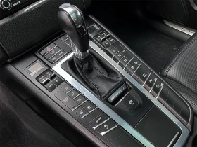 Porsche Macan S * AWD * АвтоКредит (ЦЕНА ДО БГ) - 36999 лв. / 18917.29 € - 39547444 14 | Car24.bg Porsche Macan S * AWD * АвтоКредит (ЦЕНА ДО БГ) - 36999 лв. / 18917.29 € - 39547444 14