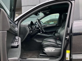 Porsche Macan S * AWD * АвтоКредит (ЦЕНА ДО БГ) - 36999 лв. / 18917.29 € - 39547444 6 | Car24.bg Porsche Macan S * AWD * АвтоКредит (ЦЕНА ДО БГ) - 36999 лв. / 18917.29 € - 39547444 6