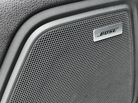 Porsche Macan S * AWD * АвтоКредит (ЦЕНА ДО БГ) - 36999 лв. / 18917.29 € - 39547444 12 | Car24.bg Porsche Macan S * AWD * АвтоКредит (ЦЕНА ДО БГ) - 36999 лв. / 18917.29 € - 39547444 12