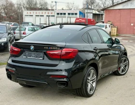 BMW X6 50MD Individual Bang&Olufsen Вакум Обдухване - 25750 € / 50362.62 лв. - 40697632 4 | Car24.bg BMW X6 50MD Individual Bang&Olufsen Вакум Обдухване - 25750 € / 50362.62 лв. - 40697632 4