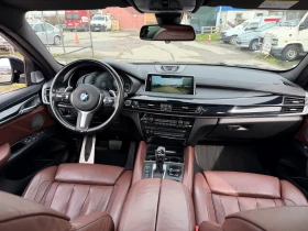 BMW X6 50MD Individual Bang&Olufsen Вакум Обдухване - 25750 € / 50362.62 лв. - 40697632 10 | Car24.bg BMW X6 50MD Individual Bang&Olufsen Вакум Обдухване - 25750 € / 50362.62 лв. - 40697632 10