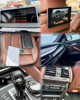 BMW X6 50MD Individual Bang&Olufsen Вакум Обдухване - 25750 € / 50362.62 лв. - 40697632 13 | Car24.bg BMW X6 50MD Individual Bang&Olufsen Вакум Обдухване - 25750 € / 50362.62 лв. - 40697632 13