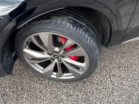 Audi SQ5 Technik /DISTRONIC/360/B&O/MASSAGE - 42000 € / 82144.86 лв. - 67869280 7 | Car24.bg Audi SQ5 Technik /DISTRONIC/360/B&O/MASSAGE - 42000 € / 82144.86 лв. - 67869280 7