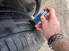 Audi SQ5 Technik /DISTRONIC/360/B&O/MASSAGE - 42000 € / 82144.86 лв. - 67869280 10 | Car24.bg Audi SQ5 Technik /DISTRONIC/360/B&O/MASSAGE - 42000 € / 82144.86 лв. - 67869280 10