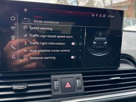 Audi SQ5 Technik /DISTRONIC/360/B&O/MASSAGE - 42000 € / 82144.86 лв. - 67869280 17 | Car24.bg Audi SQ5 Technik /DISTRONIC/360/B&O/MASSAGE - 42000 € / 82144.86 лв. - 67869280 17