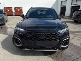 Audi SQ5 Technik /DISTRONIC/360/B&O/MASSAGE - 42000 € / 82144.86 лв. - 67869280 6 | Car24.bg Audi SQ5 Technik /DISTRONIC/360/B&O/MASSAGE - 42000 € / 82144.86 лв. - 67869280 6