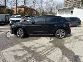 Audi SQ5 Technik /DISTRONIC/360/B&O/MASSAGE - 42000 € / 82144.86 лв. - 67869280 2 | Car24.bg Audi SQ5 Technik /DISTRONIC/360/B&O/MASSAGE - 42000 € / 82144.86 лв. - 67869280 2