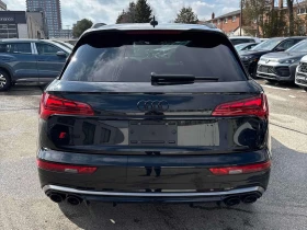 Audi SQ5 Technik /DISTRONIC/360/B&O/MASSAGE - 42000 € / 82144.86 лв. - 67869280 4 | Car24.bg Audi SQ5 Technik /DISTRONIC/360/B&O/MASSAGE - 42000 € / 82144.86 лв. - 67869280 4