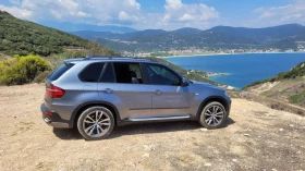 BMW X5 КАТО НОВА!!! ГАЗ !!! ПЕРФЕКТЕН | Auto.bg — изображение 6 BMW X5 КАТО НОВА!!! ГАЗ !!! ПЕРФЕКТЕН | Auto.bg — изображение 6