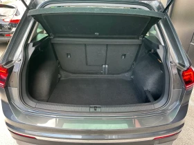 VW Tiguan 2, 0tdi DSG 4Moticion Digital Distronik LED Сер.Ис | Auto.bg — изображение 16 VW Tiguan 2, 0tdi DSG 4Moticion Digital Distronik LED Сер.Ис | Auto.bg — изображение 16