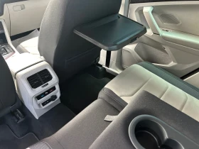 VW Tiguan 2, 0tdi DSG 4Moticion Digital Distronik LED Сер.Ис | Auto.bg — изображение 13 VW Tiguan 2, 0tdi DSG 4Moticion Digital Distronik LED Сер.Ис | Auto.bg — изображение 13