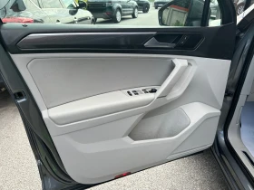 VW Tiguan 2, 0tdi DSG 4Moticion Digital Distronik LED Сер.Ис | Auto.bg — изображение 7 VW Tiguan 2, 0tdi DSG 4Moticion Digital Distronik LED Сер.Ис | Auto.bg — изображение 7