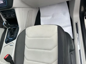 VW Tiguan 2, 0tdi DSG 4Moticion Digital Distronik LED Сер.Ис | Auto.bg — изображение 12 VW Tiguan 2, 0tdi DSG 4Moticion Digital Distronik LED Сер.Ис | Auto.bg — изображение 12