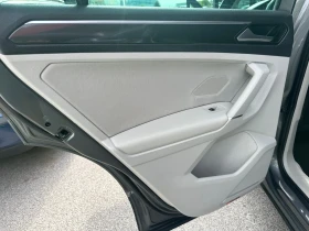 VW Tiguan 2, 0tdi DSG 4Moticion Digital Distronik LED Сер.Ис | Auto.bg — изображение 14 VW Tiguan 2, 0tdi DSG 4Moticion Digital Distronik LED Сер.Ис | Auto.bg — изображение 14