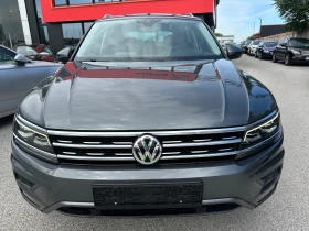 VW Tiguan 2, 0tdi DSG 4Moticion Digital Distronik LED Сер.Ис | Auto.bg — изображение 2 VW Tiguan 2, 0tdi DSG 4Moticion Digital Distronik LED Сер.Ис | Auto.bg — изображение 2