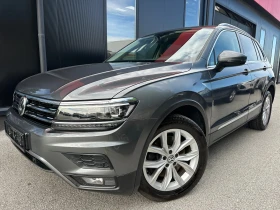 VW Tiguan 2, 0tdi DSG 4Moticion Digital Distronik LED Сер.Ис | Auto.bg — изображение 3 VW Tiguan 2, 0tdi DSG 4Moticion Digital Distronik LED Сер.Ис | Auto.bg — изображение 3