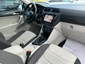 VW Tiguan 2, 0tdi DSG 4Moticion Digital Distronik LED Сер.Ис | Auto.bg — изображение 6 VW Tiguan 2, 0tdi DSG 4Moticion Digital Distronik LED Сер.Ис | Auto.bg — изображение 6